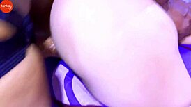 Yo, surprised my boyfriend with a Tantaly sex doll for fun! 🎉