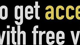 Teal Conrad slips on her bunny ears for some fun