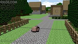 Villager News Pl Dub Ranch Adventure