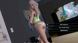 Complete gameplay - ripples part 3