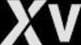 Yo, ever seen Frankie stuck in the wall? This hentai babe with big tits gets monster cock anal!