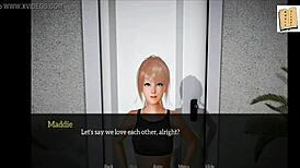 Exploring My New Family Adventures