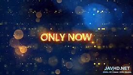 hey, ever seen a japanese creamy pussy like this in vol 43?