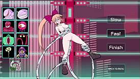 Alien invasion gallery got you curious yet?