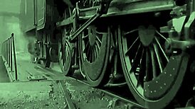 hey, ain't this vintage erotic illustration just wild? 🖼️