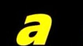 Romanian student tries gay sex for the first time, licking ass under maledom control.