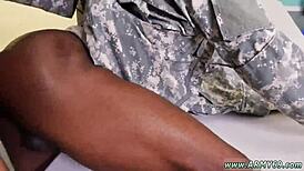 college gay sex boy photos yes drill sergeant