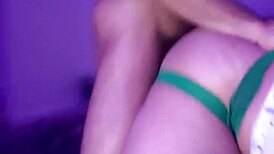 Persian Iranian Gay Straight Bbc Houston Texas Boy Black H Dominates Teen Ass