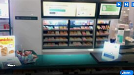 i play hentai game bodypay with cum in mouth and deepthroat scenes