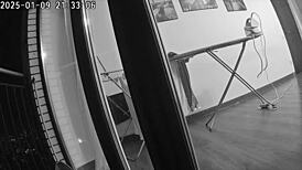 Real Cheating Wife Fucks With A Friend While Husband Is At Work