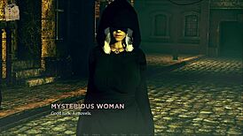 exploring the world of eternum 40 in anime style