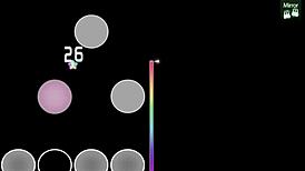 Credens Justitiam 0 9 94 Follada - Big Ass Crossdressing Hardcore Gay Action with Monster Cock