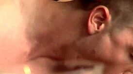 I can’t believe we’re ass fucking in this wild orgy