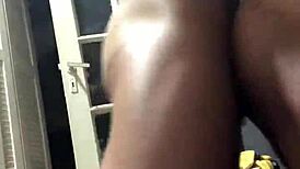 Ativo Dotado Comeu Todos Na Casa De Sexo Em Sao Paulo Mas No Final Deu Gostoso Pra Mim