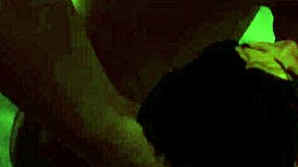 girlfriend trains with other men