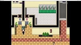 Wow, My New Life V21Xtras in HD 1080p Shows Every Secret Scene!