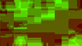 angelg and kuzz halloween special part 2