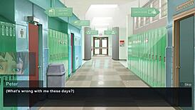 teacher taffy tales part 2 with big ass hentai