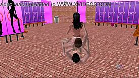 tamil sex story part 22