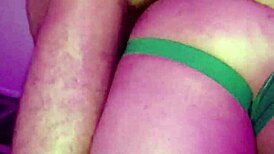 Persian Iranian Gay Straight Bbc Houston Texas Boy Black H Dominates Teen Ass