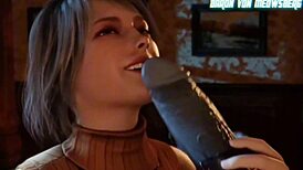 game x hentai 3 big ass tits 😍