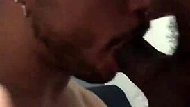 Ativo Dotado Comeu Todos Na Casa De Sexo Em Sao Paulo Mas No Final Deu Gostoso Pra Mim