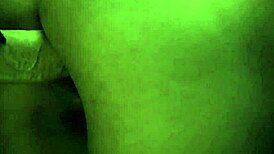 Time freeze hits, and Japanese girl gets gangbanged hard. Wild banging unfolds in dirty Asian style.