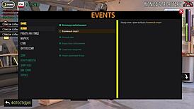 wild anal double slam in fashion business episode 4 part 14