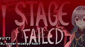 My Fave Visits My Room Trial Version with Machine Translated Subtitles