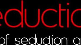 blonde kay lovely gets her pussy licked by naughty teen skye blue. just pure seduction.