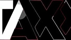 Big ebony milf gets mouth, tits, and pussy slammed hard 😜