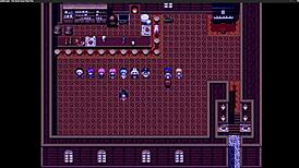 hey, ever tried banging in anime style with bound toys in a gangbang?