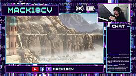 Jojo's Bizarre Adventure animation part 3 chapters 13-14 in hentai style