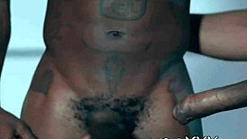 So, shall we seal this business deal with hot threesome anal action?