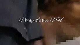 Teen couple bangs in public mall fire exit, nearly busted