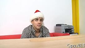 hot gay porn movie scenes featuring intense action and passionate encounters