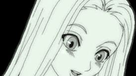 this anime bingo tarte borderline syndrome is crazy with eng sub 😏