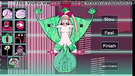 Alien invasion gallery got you curious yet?