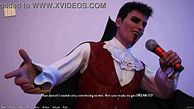 being a dik 222 chick route adventure unfolds