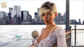 Three Rules Of Life 38