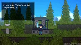 succubus hunt- i fucked a thick white girl and she passed me to her friend 😏