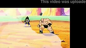 Three Anime Harem Series Drive You Crazy With Detailed Ecstasy