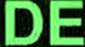 have you seen claire russell in the laguna bend sex scene from cyberpunk 2077? it's hot!