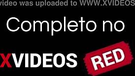 i called the cutie behind rocks on beach and sucked him good complete