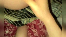 Mi alumna, the curviest in class, so innocent yet stacked?