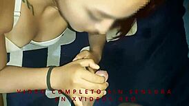 My Neighbor Looks So Attractive in Bed, Couldn't Resist