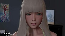 Complete gameplay - ripples part 3