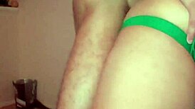 Persian Iranian Gay Straight Bbc Houston Texas Boy Black H Dominates Teen Ass