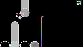 Credens Justitiam 0 9 94 Follada - Big Ass Crossdressing Hardcore Gay Action with Monster Cock