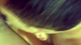 the big and thick guy was so delicious in gay action